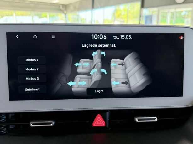 hyundai-ioniq-5-elektrisitet-2022-big-45