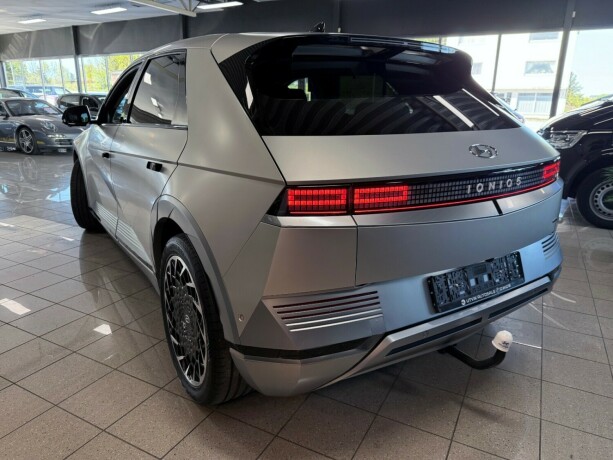 hyundai-ioniq-5-elektrisitet-2022-big-13