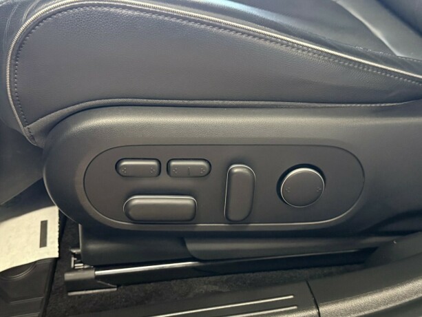 hyundai-ioniq-5-elektrisitet-2022-big-23