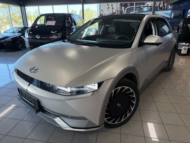 hyundai-ioniq-5-elektrisitet-2022-big-11