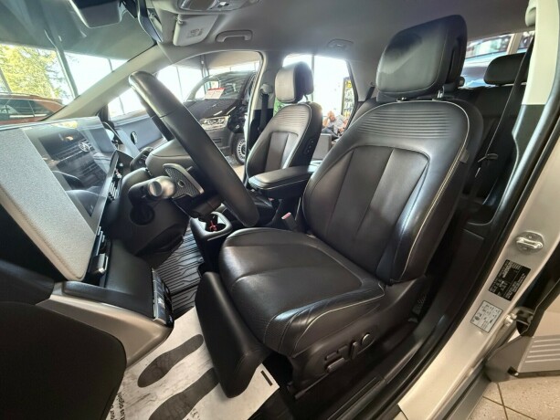 hyundai-ioniq-5-elektrisitet-2022-big-22