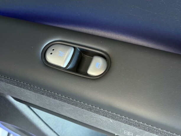 hyundai-ioniq-5-elektrisitet-2022-big-51