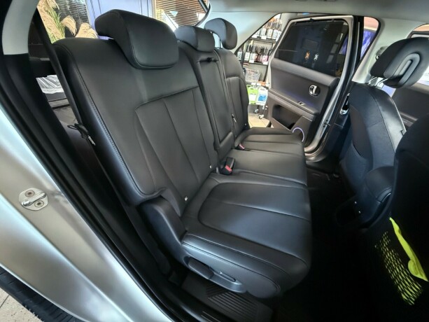 hyundai-ioniq-5-elektrisitet-2022-big-52