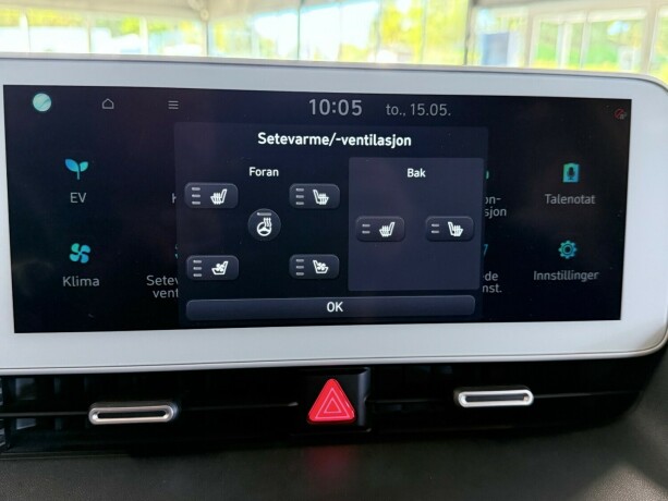 hyundai-ioniq-5-elektrisitet-2022-big-44