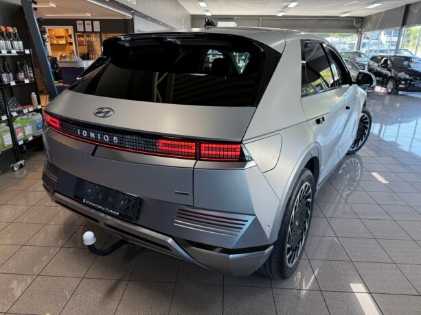 hyundai-ioniq-5-elektrisitet-2022-big-15