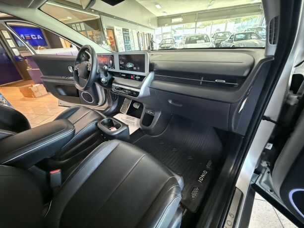 hyundai-ioniq-5-elektrisitet-2022-big-49