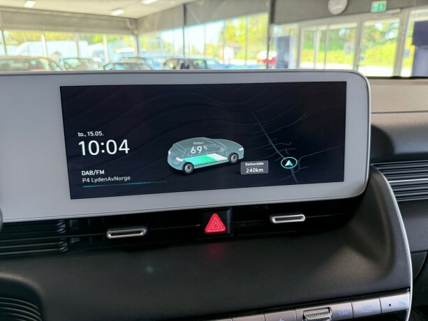 hyundai-ioniq-5-elektrisitet-2022-big-37