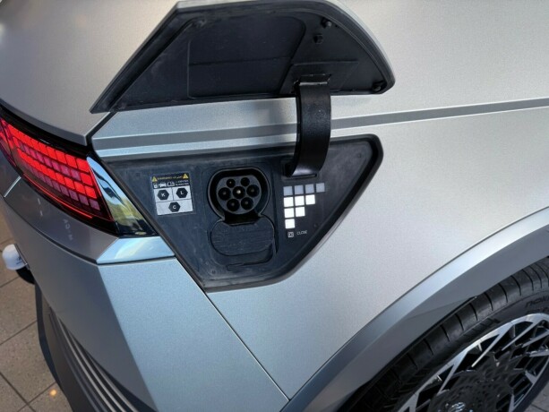 hyundai-ioniq-5-elektrisitet-2022-big-18