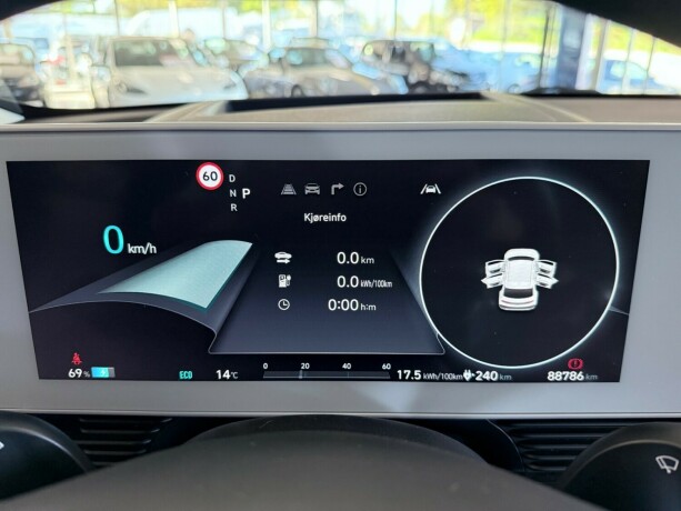 hyundai-ioniq-5-elektrisitet-2022-big-31