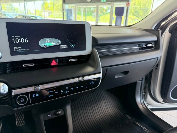 hyundai-ioniq-5-elektrisitet-2022-big-46