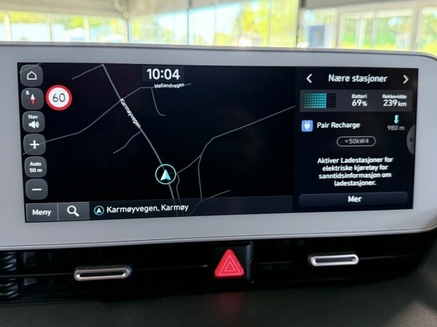 hyundai-ioniq-5-elektrisitet-2022-big-38