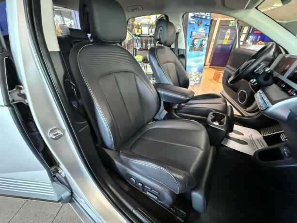hyundai-ioniq-5-elektrisitet-2022-big-48