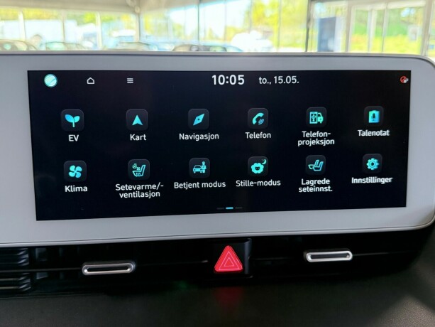 hyundai-ioniq-5-elektrisitet-2022-big-41