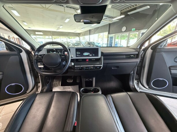 hyundai-ioniq-5-elektrisitet-2022-big-25
