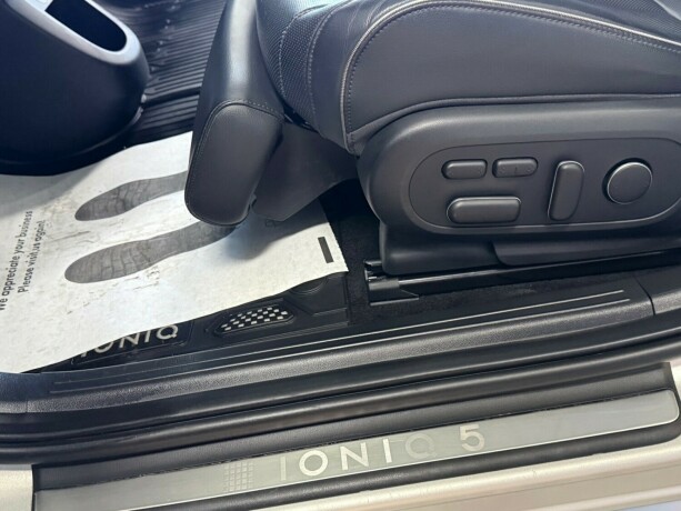 hyundai-ioniq-5-elektrisitet-2022-big-24