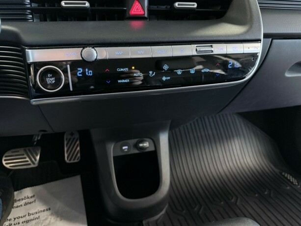 hyundai-ioniq-5-elektrisitet-2022-big-36