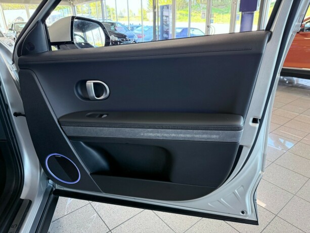 hyundai-ioniq-5-elektrisitet-2022-big-47