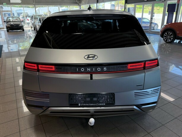 hyundai-ioniq-5-elektrisitet-2022-big-14