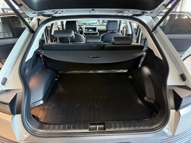 hyundai-ioniq-5-elektrisitet-2022-big-55