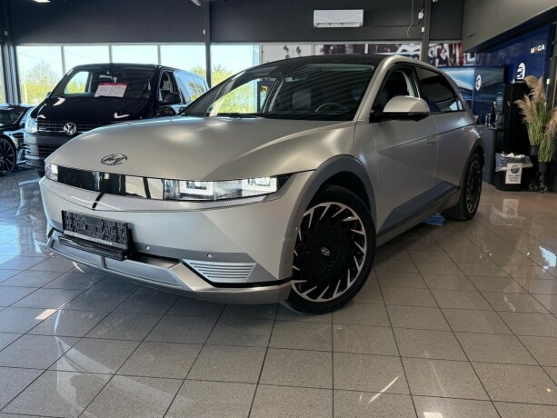 hyundai-ioniq-5-elektrisitet-2022-big-8