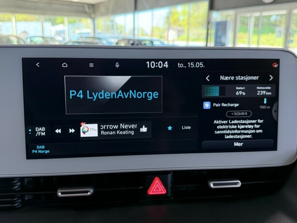 hyundai-ioniq-5-elektrisitet-2022-big-40