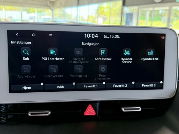 hyundai-ioniq-5-elektrisitet-2022-big-39