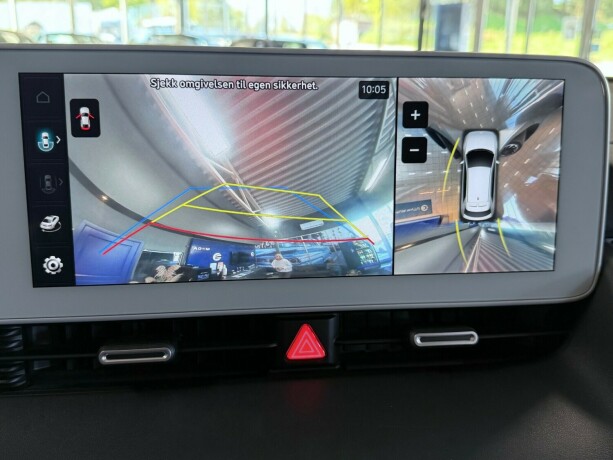 hyundai-ioniq-5-elektrisitet-2022-big-43