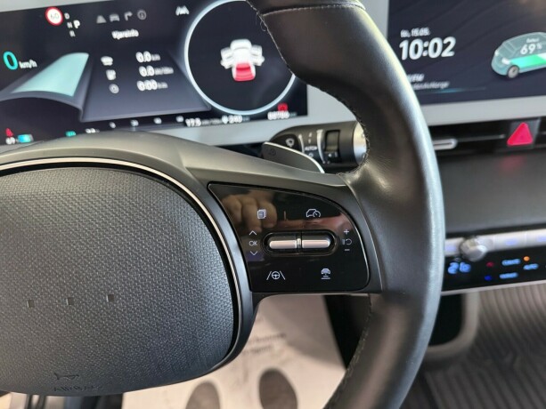 hyundai-ioniq-5-elektrisitet-2022-big-28