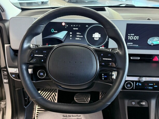 hyundai-ioniq-5-elektrisitet-2022-big-26