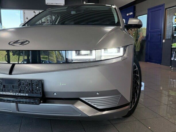 hyundai-ioniq-5-elektrisitet-2022-big-10