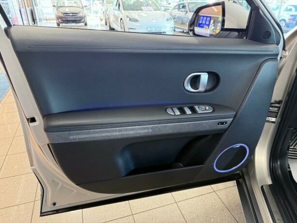 hyundai-ioniq-5-elektrisitet-2022-big-19