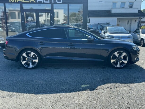 audi-a5-bensin-2018-big-3