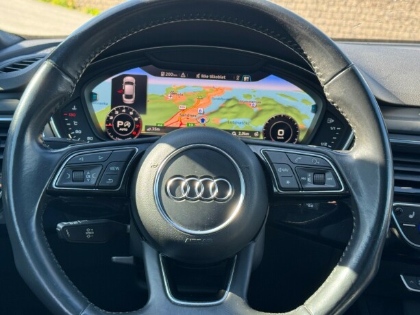audi-a5-bensin-2018-big-9