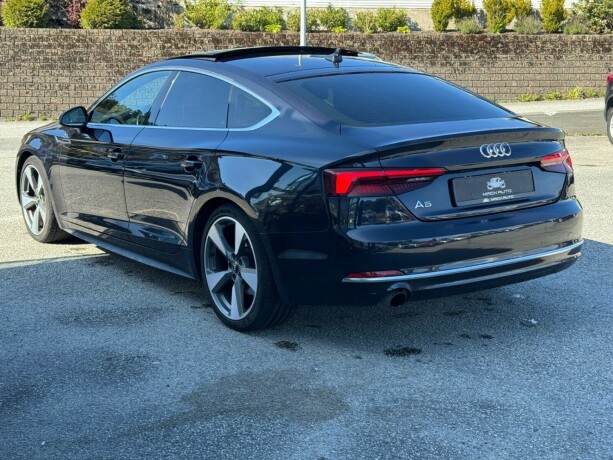audi-a5-bensin-2018-big-5
