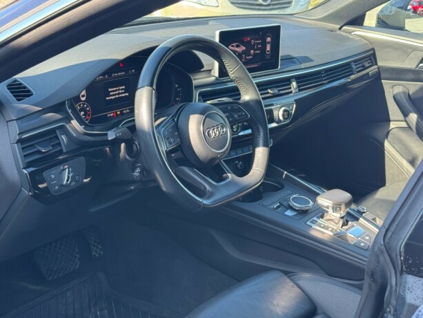 audi-a5-bensin-2018-big-6