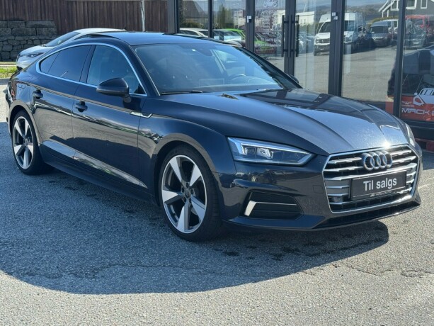 audi-a5-bensin-2018-big-2