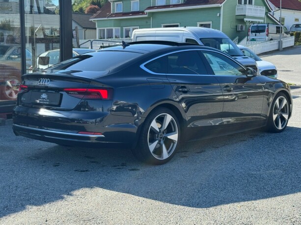 audi-a5-bensin-2018-big-4