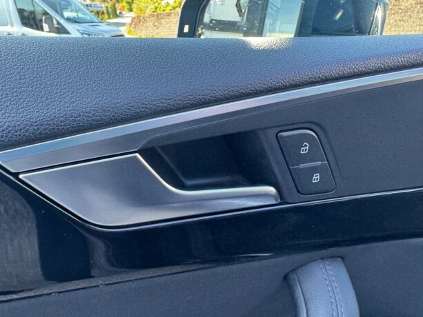 audi-a5-bensin-2018-big-16