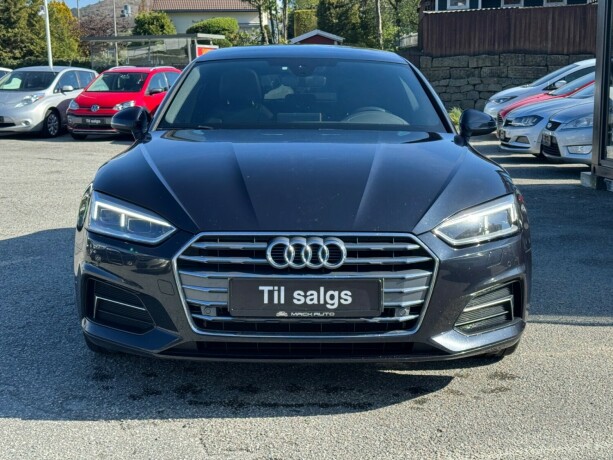 audi-a5-bensin-2018-big-1