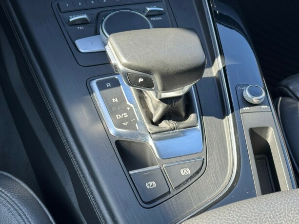 audi-a5-bensin-2018-big-12