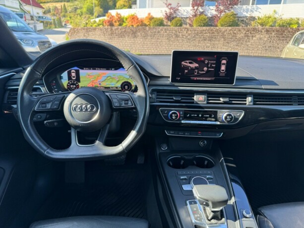 audi-a5-bensin-2018-big-7