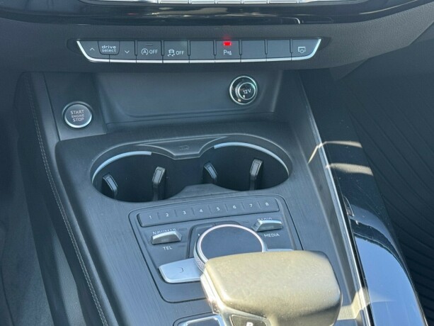 audi-a5-bensin-2018-big-11