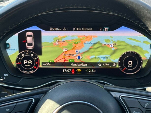audi-a5-bensin-2018-big-8