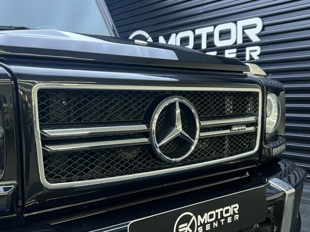 mercedes-benz-gel228ndewagen-bensin-2007-big-4