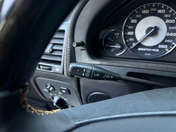mercedes-benz-gel228ndewagen-bensin-2007-big-16