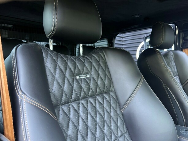 mercedes-benz-gel228ndewagen-bensin-2007-big-23