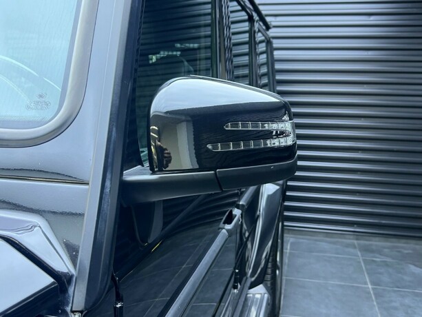 mercedes-benz-gel228ndewagen-bensin-2007-big-5