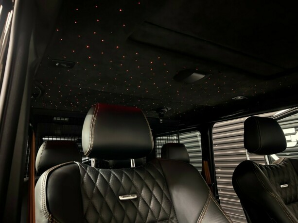 mercedes-benz-gel228ndewagen-bensin-2007-big-30