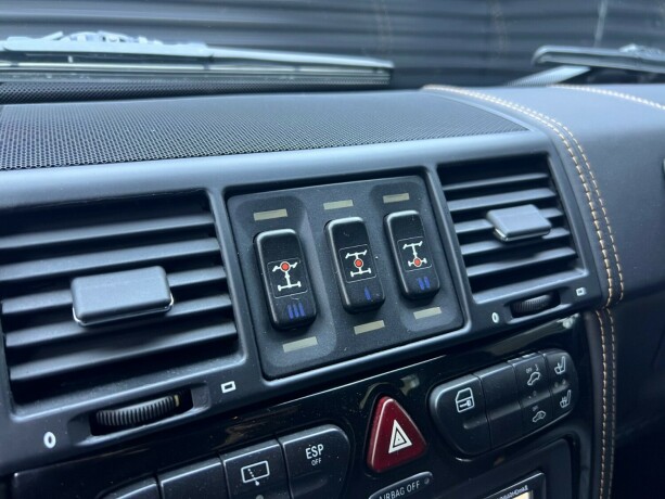 mercedes-benz-gel228ndewagen-bensin-2007-big-17
