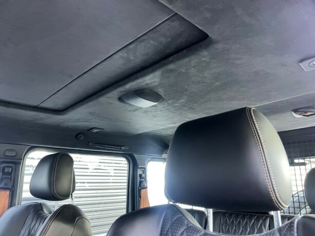 mercedes-benz-gel228ndewagen-bensin-2007-big-28